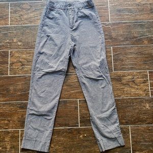 Brandy Melville pants